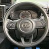 toyota roomy 2021 quick_quick_M900A_M900A-0620867 image 15