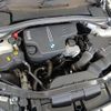 bmw x1 2013 CFJ1519545 image 13