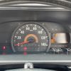 daihatsu hijet-van 2019 -DAIHATSU--Hijet Van EBD-S331W--S331W-0012085---DAIHATSU--Hijet Van EBD-S331W--S331W-0012085- image 21