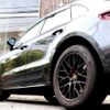 porsche macan 2016 -PORSCHE--Porsche Macan ABA-J1H2--WP1ZZZ95ZHLB63925---PORSCHE--Porsche Macan ABA-J1H2--WP1ZZZ95ZHLB63925- image 11