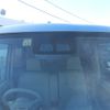 daihatsu tanto 2017 -DAIHATSU--Tanto DBA-LA600S--LA600S-0592026---DAIHATSU--Tanto DBA-LA600S--LA600S-0592026- image 15