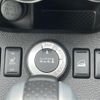nissan x-trail 2013 -NISSAN--X-Trail DBA-NT31--NT31-313353---NISSAN--X-Trail DBA-NT31--NT31-313353- image 43