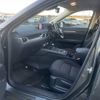 mazda cx-5 2017 NIKYO_BJ69537 image 19