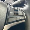 suzuki solio-bandit 2020 CFJ1755855 image 7