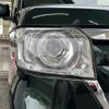 honda n-box 2018 CFJ1793719 image 19