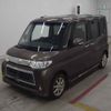 daihatsu tanto 2012 -DAIHATSU--Tanto L375S-0517283---DAIHATSU--Tanto L375S-0517283- image 5