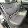 subaru forester 2018 -SUBARU--Forester DBA-SJ5--SJ5-122273---SUBARU--Forester DBA-SJ5--SJ5-122273- image 12