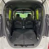 honda n-box 2022 -HONDA--N BOX 6BA-JF3--JF3-2391711---HONDA--N BOX 6BA-JF3--JF3-2391711- image 10
