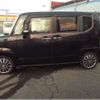 honda n-box 2012 -HONDA--N BOX DBA-JF1--JF1-2000506---HONDA--N BOX DBA-JF1--JF1-2000506- image 18