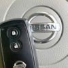 nissan moco 2008 -NISSAN--Moco DBA-MG22S--MG22S-272069---NISSAN--Moco DBA-MG22S--MG22S-272069- image 4