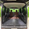 daihatsu hijet-cargo 2022 CFJ1805716 image 10