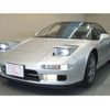 honda nsx 1995 GOO_JP_700056033630241009001 image 9