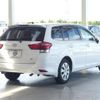 toyota corolla-fielder 2016 -TOYOTA--Corolla Fielder DBA-NRE161G--NRE161-8021160---TOYOTA--Corolla Fielder DBA-NRE161G--NRE161-8021160- image 7