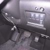 nissan elgrand 2014 -NISSAN 【春日部 347ﾐ12】--Elgrand TE52-075025---NISSAN 【春日部 347ﾐ12】--Elgrand TE52-075025- image 10