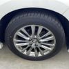 toyota harrier 2014 -TOYOTA--Harrier DBA-ZSU60W--ZSU60-0009359---TOYOTA--Harrier DBA-ZSU60W--ZSU60-0009359- image 14