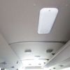 toyota coaster 2014 -TOYOTA 【福島 200】--Coaster SDG-XZB51--XZB51-0052525---TOYOTA 【福島 200】--Coaster SDG-XZB51--XZB51-0052525- image 23