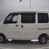 daihatsu hijet-van 2020 -DAIHATSU--Hijet Van S321V-0469913---DAIHATSU--Hijet Van S321V-0469913- image 5