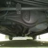 suzuki wagon-r 2014 -SUZUKI 【名変中 】--Wagon R MH34S-380835---SUZUKI 【名変中 】--Wagon R MH34S-380835- image 9