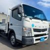 mitsubishi-fuso canter 2015 GOO_NET_EXCHANGE_0700644A30250109W001 image 3