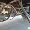 mitsubishi-fuso super-great 1991 CFJ1582647 image 30
