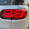 citroen c5 2020 CFJ1658236 image 11