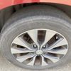 nissan serena 2018 -NISSAN--Serena DAA-GFC27--GFC27-101295---NISSAN--Serena DAA-GFC27--GFC27-101295- image 6