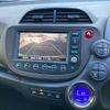 honda fit-shuttle 2011 CFJ1830713 image 10
