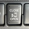 nissan dayz-roox 2016 -NISSAN--DAYZ Roox DBA-B21A--B21A-0228968---NISSAN--DAYZ Roox DBA-B21A--B21A-0228968- image 6