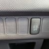daihatsu tanto-exe 2012 -DAIHATSU--Tanto Exe DBA-L455S--L455S-0074707---DAIHATSU--Tanto Exe DBA-L455S--L455S-0074707- image 15
