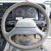 mitsubishi-fuso canter 1999 -MITSUBISHI--Canter KCｰFE567B--FE567B534375---MITSUBISHI--Canter KCｰFE567B--FE567B534375- image 3