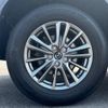 mazda cx-5 2017 146 image 65