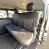 toyota hiace-van 2014 quick_quick_CBF-TRH200V_TRH200-0208652 image 17