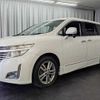 nissan elgrand 2013 TE4751 image 1