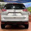 nissan x-trail 2016 quick_quick_HNT32_HNT32-122166 image 16