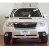 subaru forester 2011 quick_quick_SH9_SH9-002687 image 2