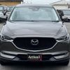 mazda cx-5 2017 quick_quick_LDA-KF2P_KF2P-120232 image 10