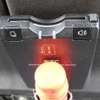 toyota townace-van 2008 -トヨタ--ﾀｳﾝｴｰｽﾊﾞﾝ ABF-S402M--S402M-0004615---トヨタ--ﾀｳﾝｴｰｽﾊﾞﾝ ABF-S402M--S402M-0004615- image 45