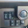 toyota tank 2019 -TOYOTA--Tank DBA-M900A--M900A-0384736---TOYOTA--Tank DBA-M900A--M900A-0384736- image 23