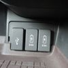 honda n-box 2017 -HONDA--N BOX DBA-JF4--JF4-1007301---HONDA--N BOX DBA-JF4--JF4-1007301- image 18