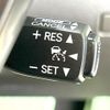 toyota crown 2008 -TOYOTA--Crown DAA-GWS204--GWS204-0008003---TOYOTA--Crown DAA-GWS204--GWS204-0008003- image 6