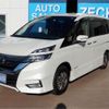 nissan serena 2018 -NISSAN--Serena HFC27--HFC27-008965---NISSAN--Serena HFC27--HFC27-008965- image 29