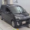 daihatsu move 2014 -DAIHATSU--Move DBA-LA100S--LA100S-0284137---DAIHATSU--Move DBA-LA100S--LA100S-0284137- image 10