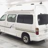 toyota grand-hiace 2001 -TOYOTA 【鳥取 800ｻ8587】--Grand Hiace VCH28K-0001593---TOYOTA 【鳥取 800ｻ8587】--Grand Hiace VCH28K-0001593- image 2