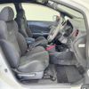 nissan note 2020 -NISSAN--Note DAA-HE12--HE12-287779---NISSAN--Note DAA-HE12--HE12-287779- image 4