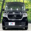 honda n-box 2018 -HONDA--N BOX DBA-JF4--JF4-1030416---HONDA--N BOX DBA-JF4--JF4-1030416- image 14