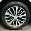 nissan serena 2014 -NISSAN--Serena DAA-HFC26--HFC26-219933---NISSAN--Serena DAA-HFC26--HFC26-219933- image 29