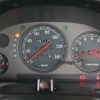 subaru pleo-nesta 2000 CFJ1553540 image 31
