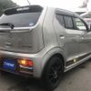 suzuki alto-works 2020 CFJ1842195 image 2