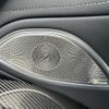mercedes-benz amg 2024 -MERCEDES-BENZ--AMG ZAA-297155--W1K2971551A035***---MERCEDES-BENZ--AMG ZAA-297155--W1K2971551A035***- image 9