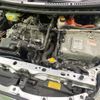 toyota aqua 2012 -TOYOTA--AQUA DAA-NHP10--NHP10-2057755---TOYOTA--AQUA DAA-NHP10--NHP10-2057755- image 18